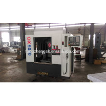 LNC, Fagor, Syntec Control CNC Engraving Machine